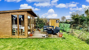 Photo 8- click for photo gallery